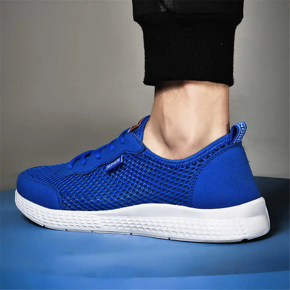 35-46 Breathable Light Blue รอ - Men'S Formal Wear Uk บทวิจารณ์และราคา